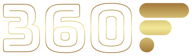 360Finsight logo